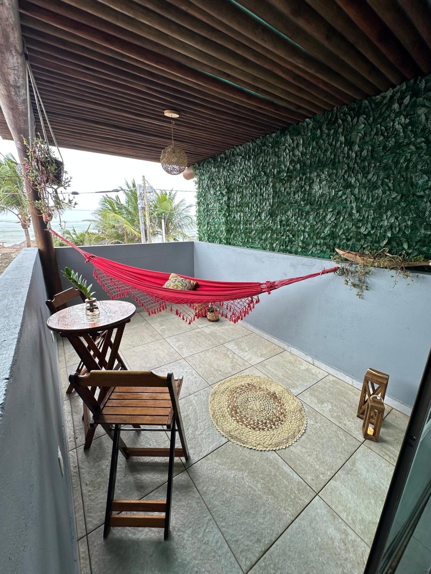 Makai Aparthotel