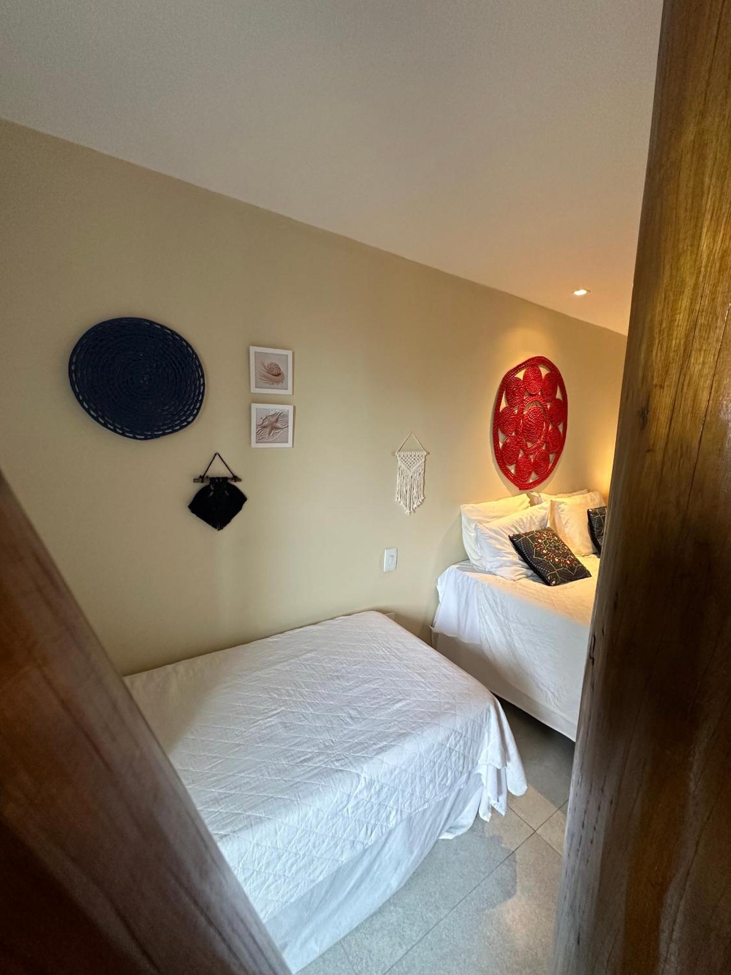 Aparthotel Makai
