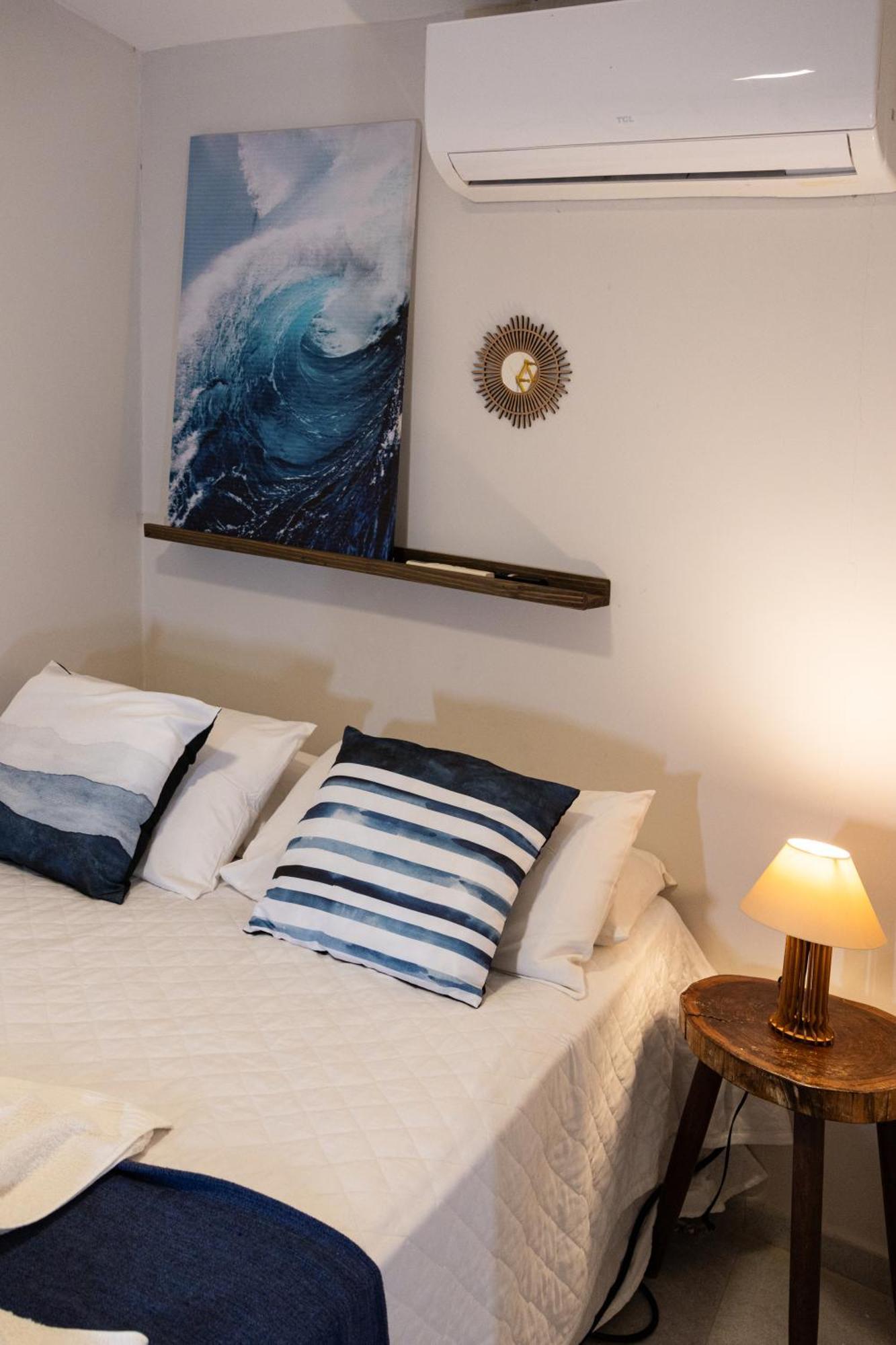 Aparthotel Makai 2*