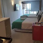 Pousada Clara Lua