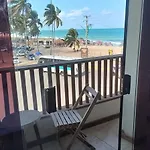 Pousada Clara Lua