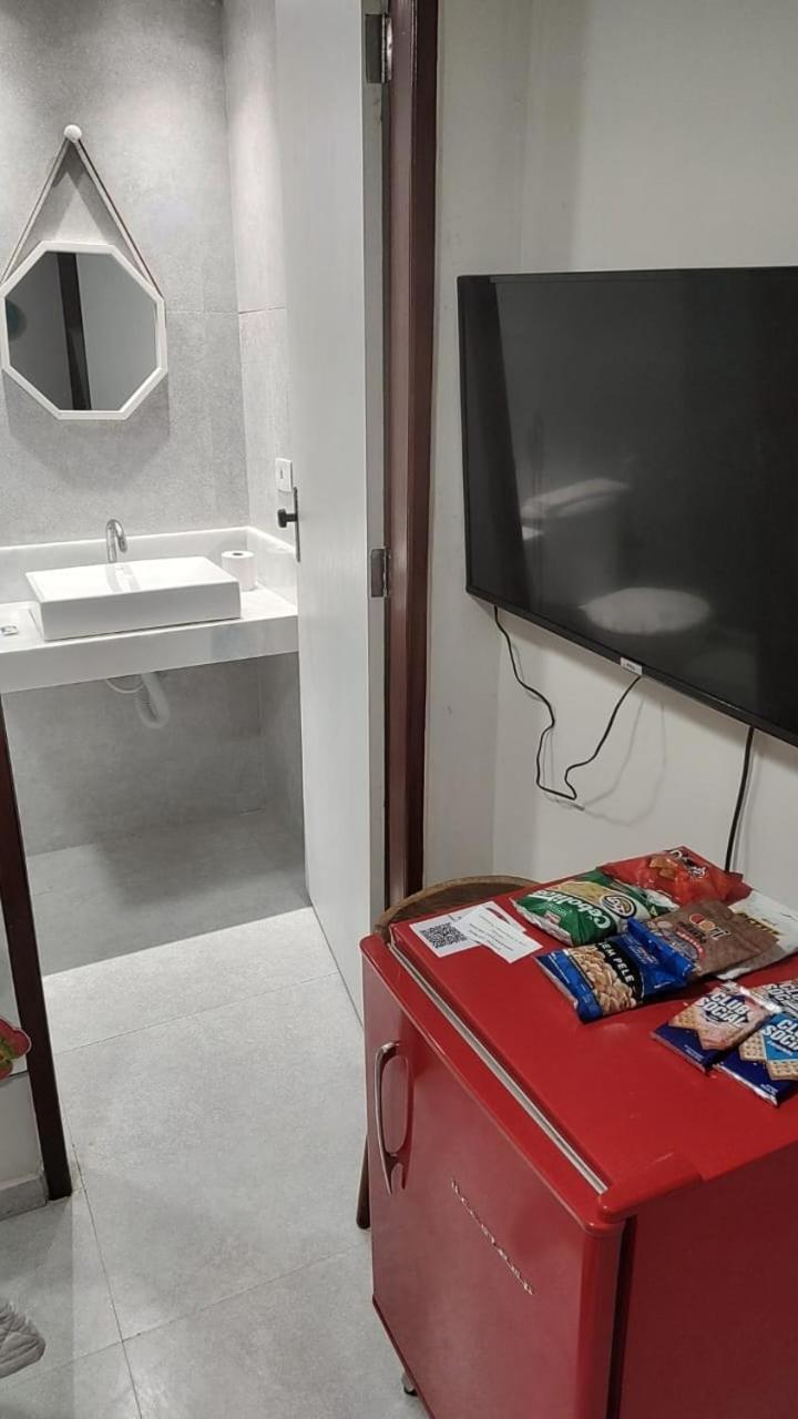 Aparthotel Clara Lua