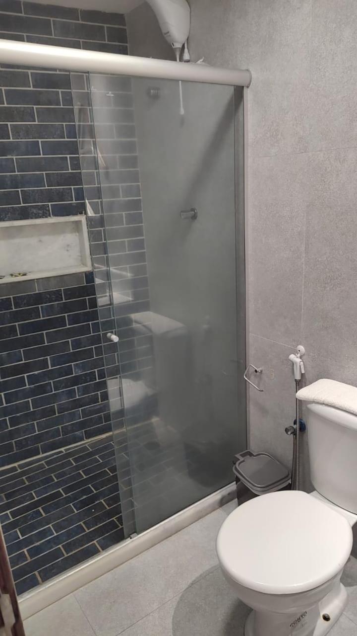 Aparthotel Clara Lua 2*