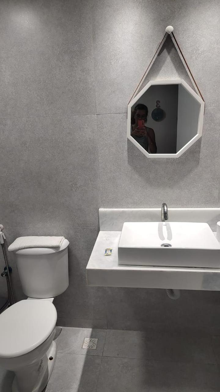 Clara Lua 2*