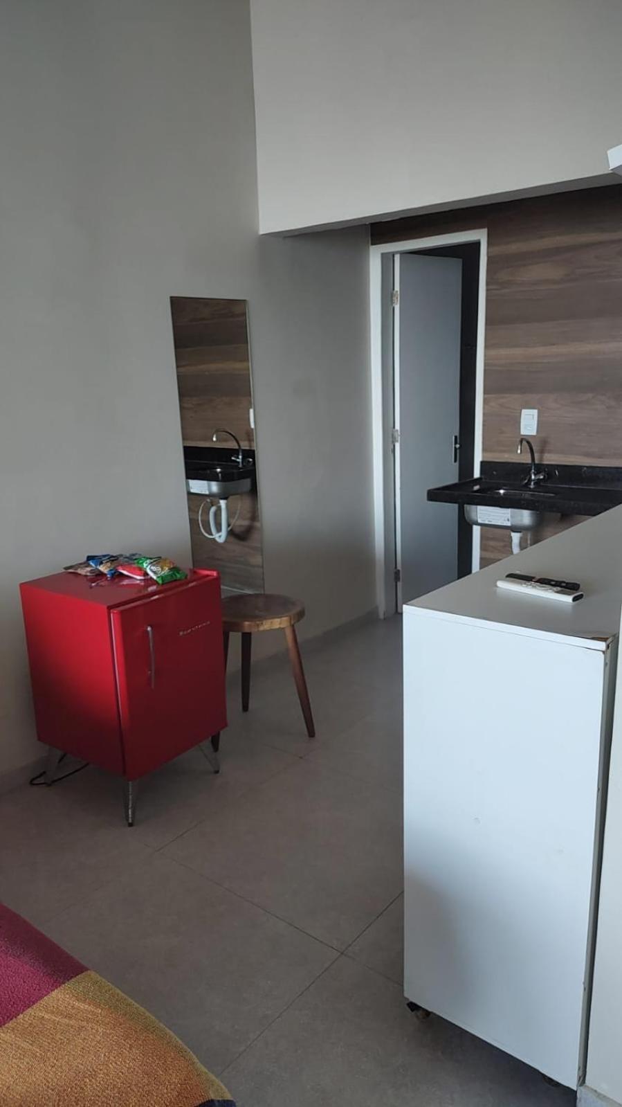 Aparthotel Clara Lua