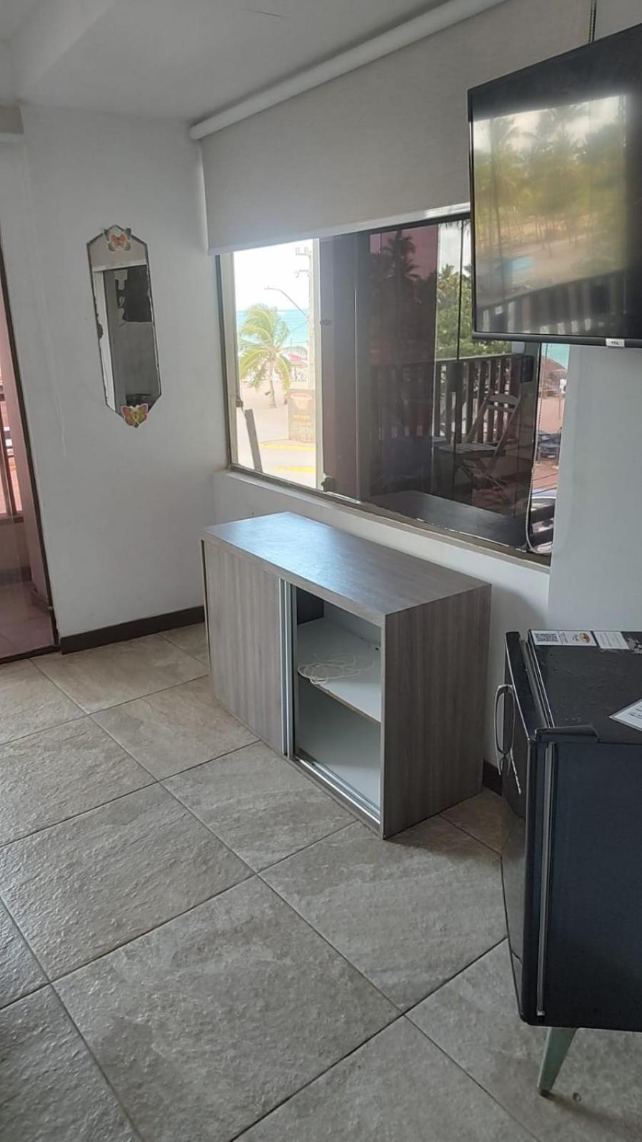 Clara Lua Aparthotel 2*