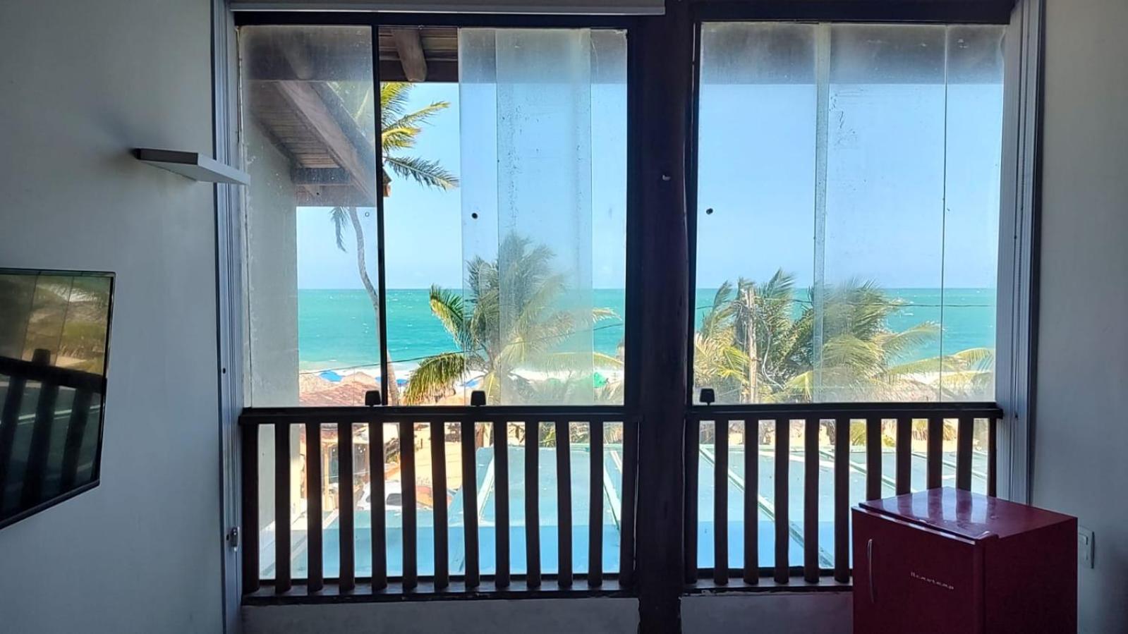 Clara Lua Aparthotel 2*