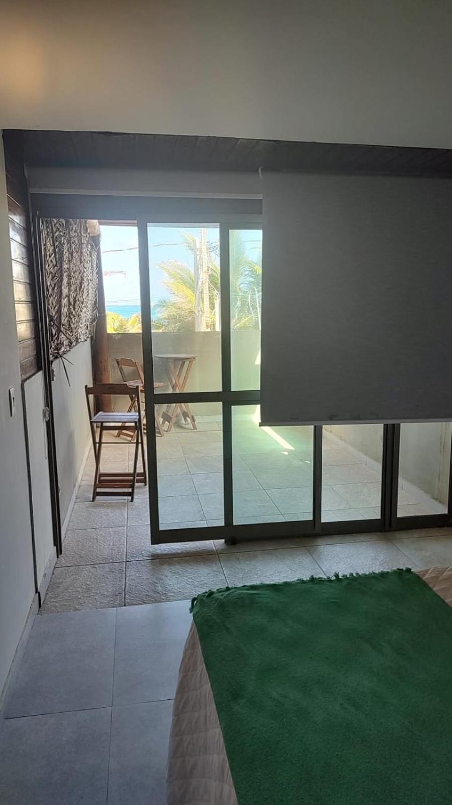 Aparthotel Clara Lua 2*