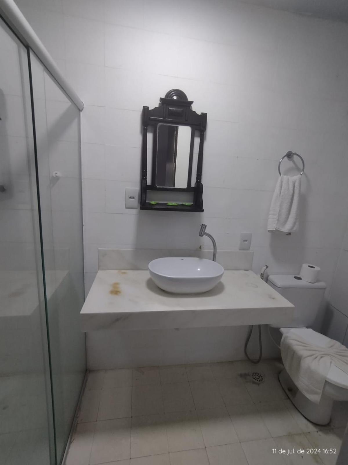 Clara Lua Aparthotel 2*