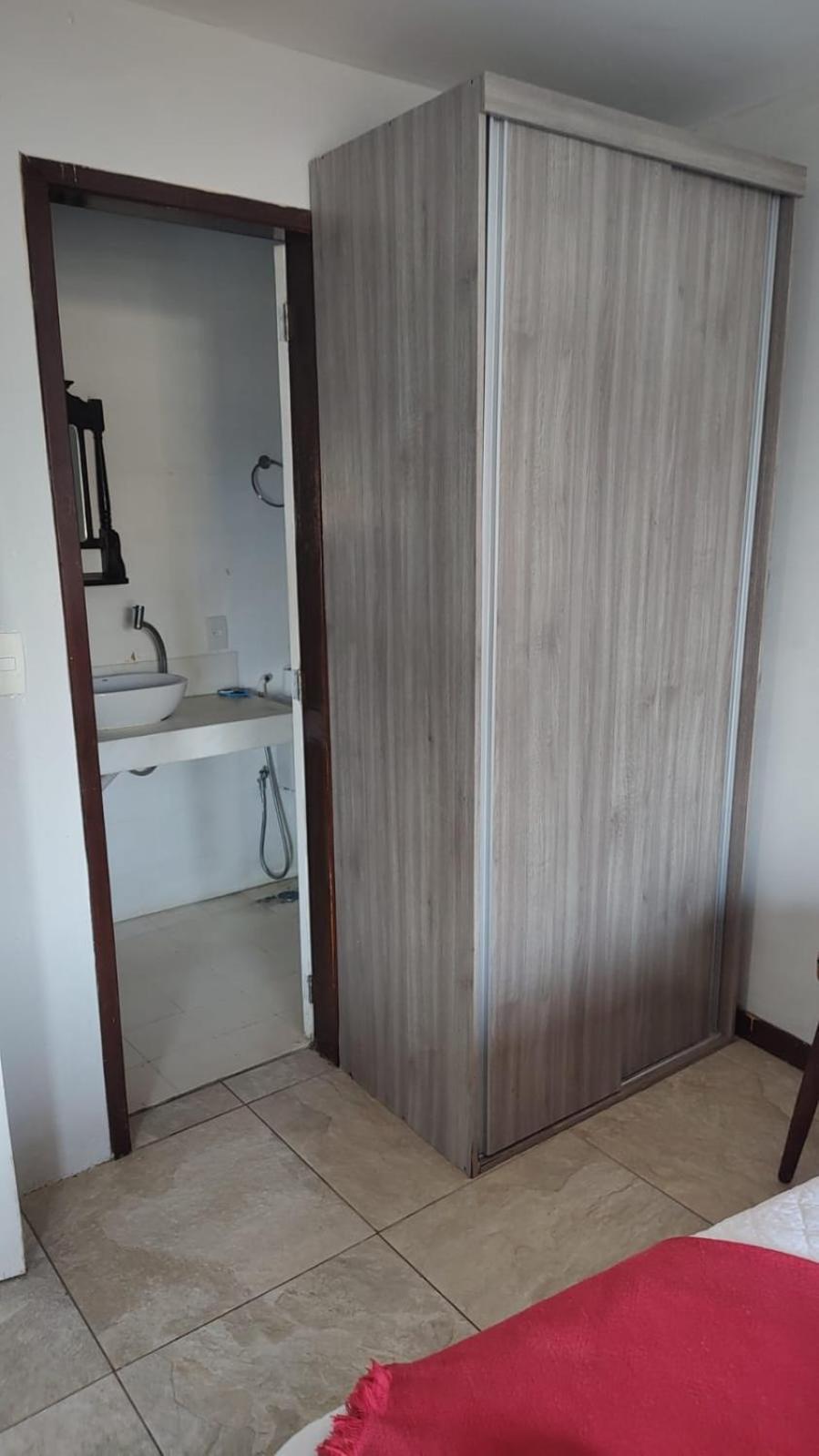 Aparthotel Clara Lua 2*
